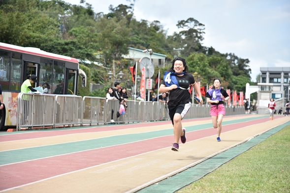 圖片標題:DSC_5525