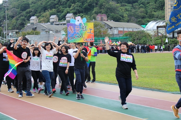 圖片標題:IMG_8016