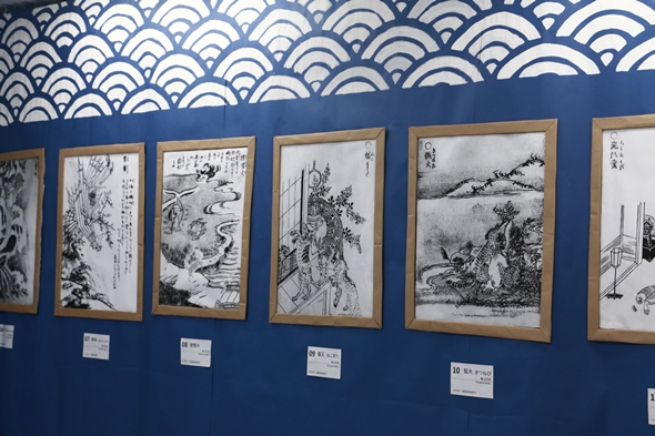 圖片標題:_MG_6013