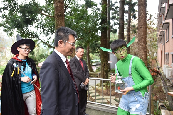 圖片標題:DSC_5561