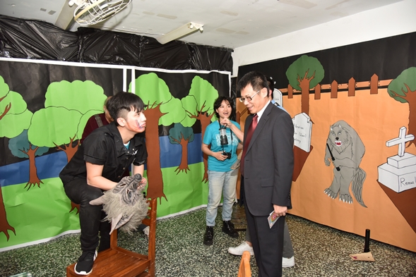 圖片標題:DSC_5570