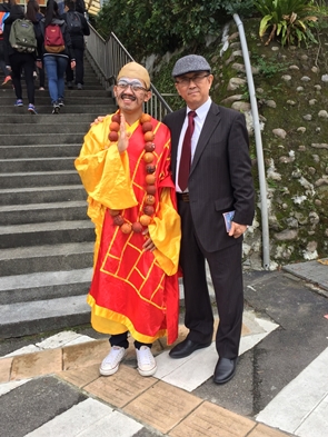 圖片標題:S__67641364