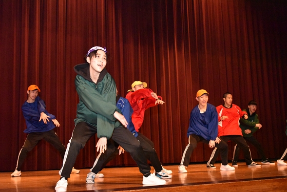 圖片標題:DSC_5680