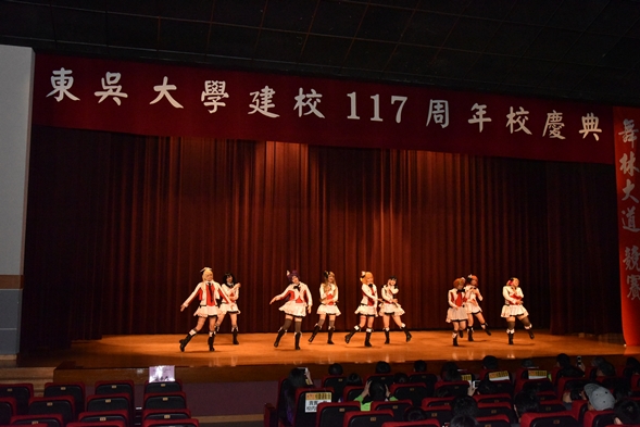 圖片標題:DSC_5631