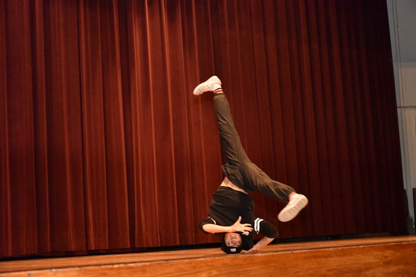 圖片標題:DSC_5656