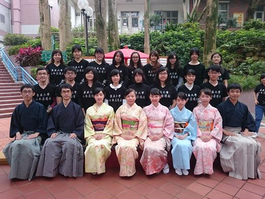 圖片標題:DSC_4671 (Copy)