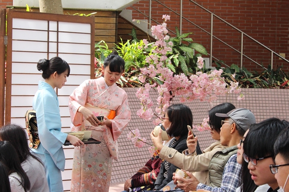 圖片標題:IMG_3824