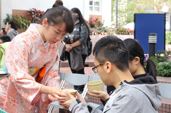 圖片標題:IMG_3834