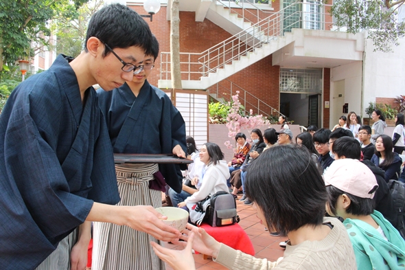 圖片標題:IMG_3825