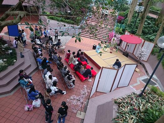 圖片標題:DSC_4666 (Copy)