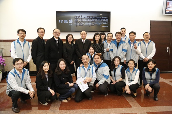 圖片標題:201703016吳怡靜女士音樂追思會_5696