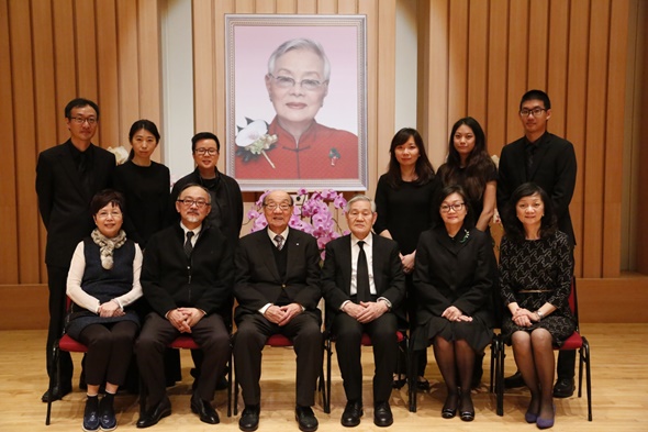 圖片標題:201703016吳怡靜女士音樂追思會_8417