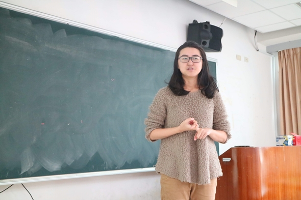 圖片標題:IMG_4862