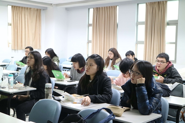 圖片標題:IMG_4837