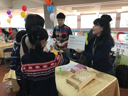 圖片標題:17200432_1611198422243493_1578629512_o