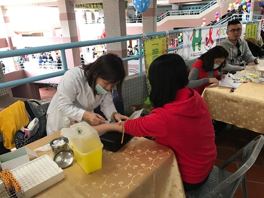 圖片標題:17200643_1611198362243499_1590180222_o