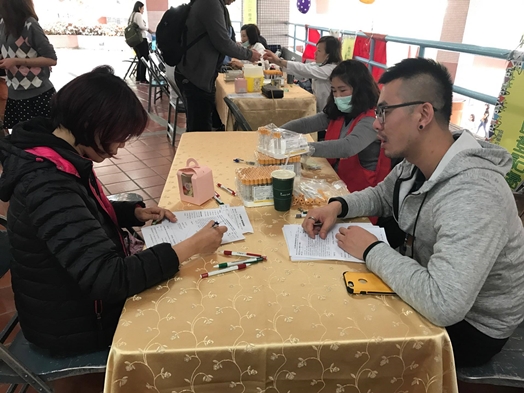 圖片標題:17269809_1611198245576844_1712782310_o