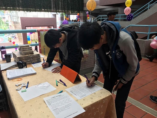 圖片標題:17273062_1611203972242938_1128570510_o