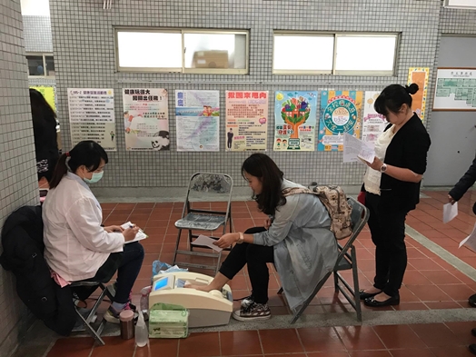 圖片標題:17273189_1611198168910185_1078013601_o