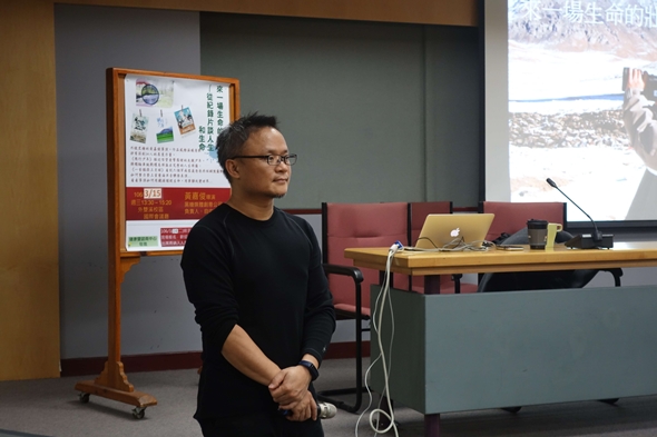 圖片標題:DSC03070