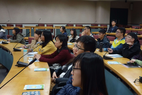 圖片標題:DSC03073-compressor