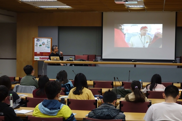 圖片標題:DSC03081