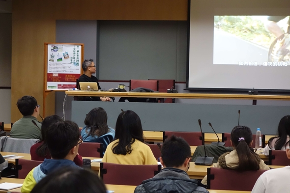 圖片標題:DSC03082