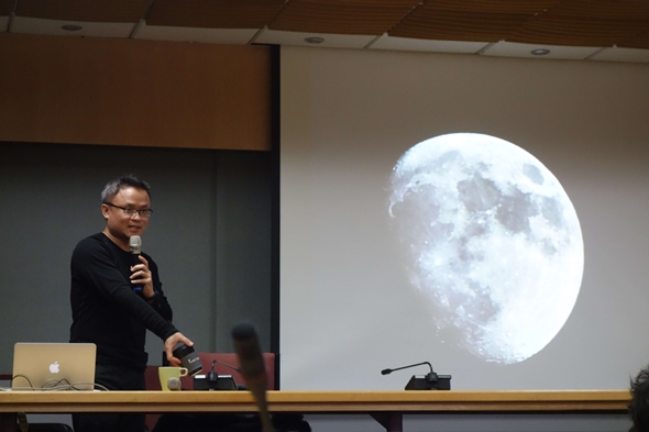 圖片標題:DSC03083