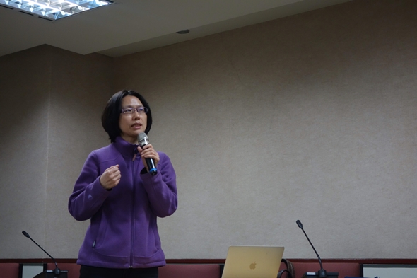 圖片標題:DSC03087