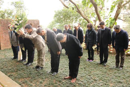 圖片標題:01 (Copy)