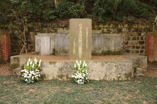 圖片標題:02 (Copy)