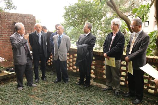 圖片標題:04 (Copy)