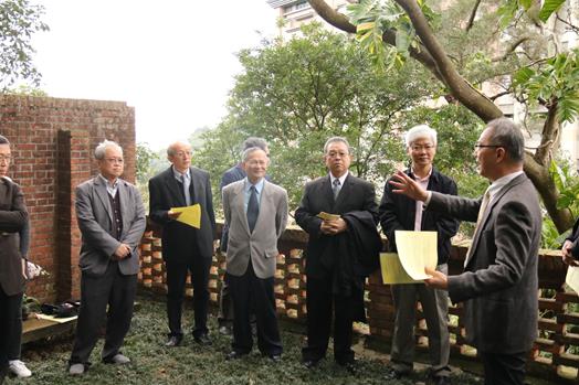 圖片標題:03 (Copy)