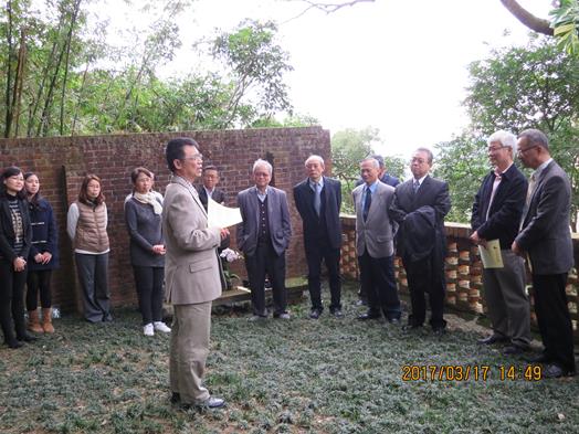 圖片標題:05 (Copy)