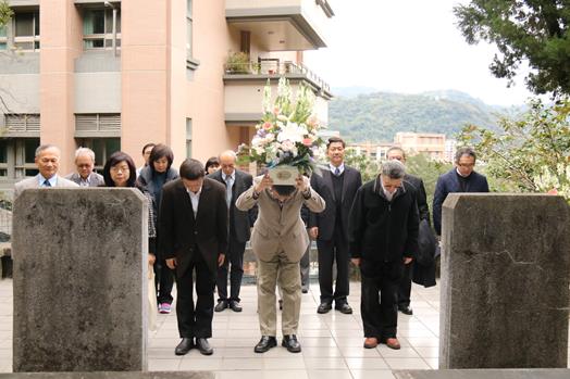 圖片標題:06 (Copy)