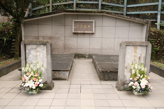 圖片標題:07 (Copy)