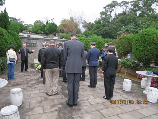 圖片標題:10 (Copy)