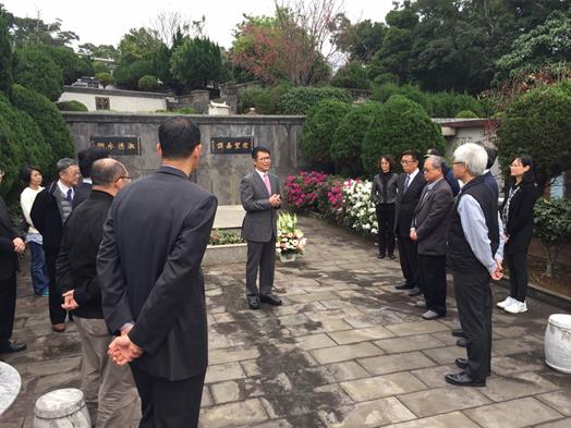 圖片標題:11 (Copy)