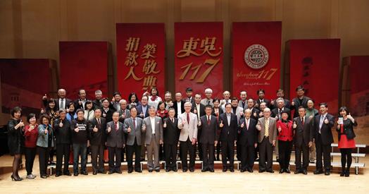 圖片標題:01 (Copy)