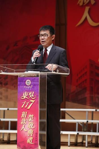 圖片標題:02 (Copy)