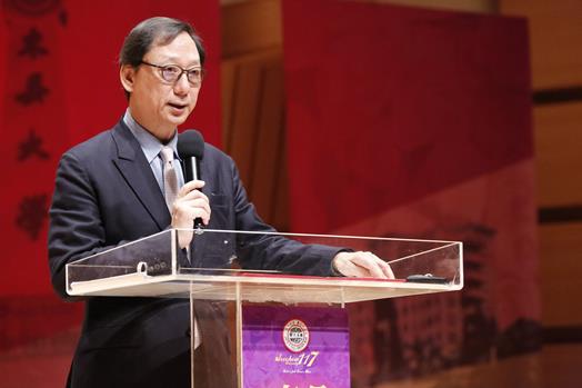 圖片標題:03 (Copy)