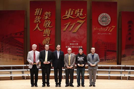 圖片標題:04 (Copy)