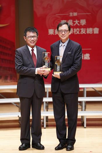 圖片標題:05 (Copy)