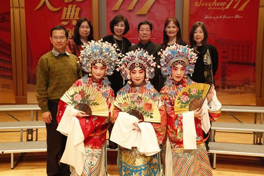 圖片標題:06 (Copy)