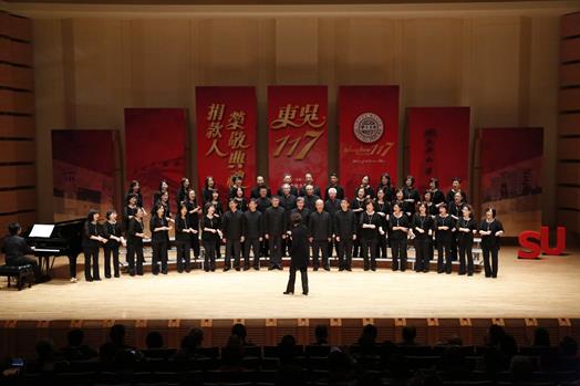 圖片標題:07 (Copy)