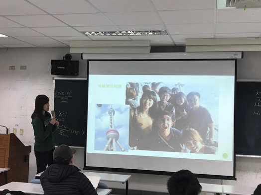 圖片標題:17473972_1623037751059560_2121015331_o