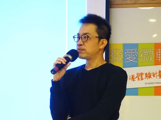 圖片標題:DSC09357