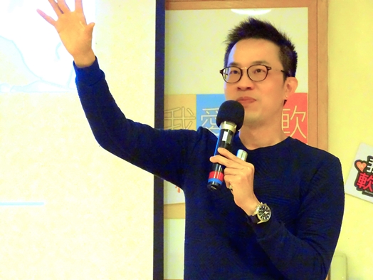 圖片標題:DSC09379