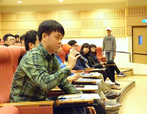 圖片標題:DSC09396