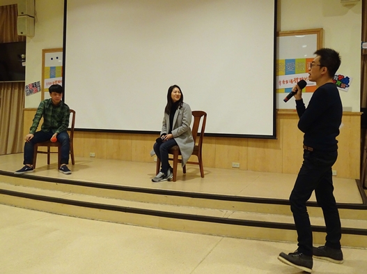 圖片標題:DSC09422